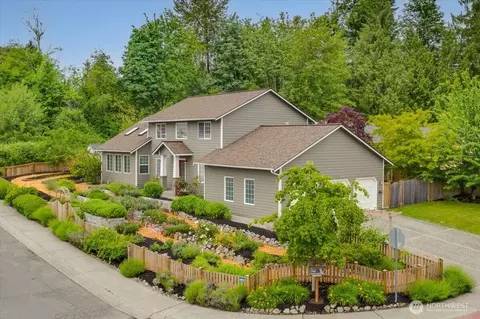 2502 112th Dr NE, Lake Stevens, WA 98258