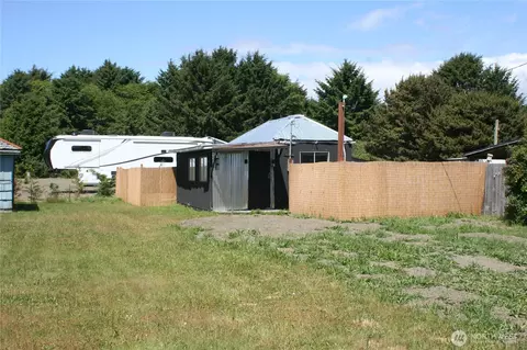 53 Fifth, Moclips, WA 98562