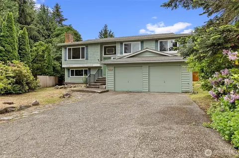 2706 164th Pl SE, Bothell, WA 98012