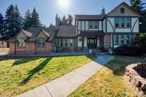 36721 6th Ave SW, Federal Way, WA 98023