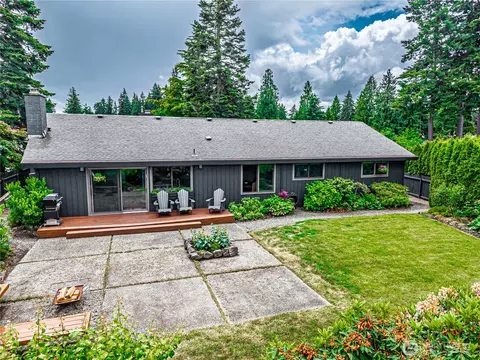 29902 2nd Pl SW, Federal Way, WA 98023