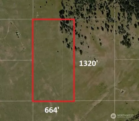 0 111 One Sky View Dr, Tonasket, WA 98855