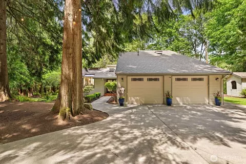 28536 NE Tolt Hill Rd, Carnation, WA 98014