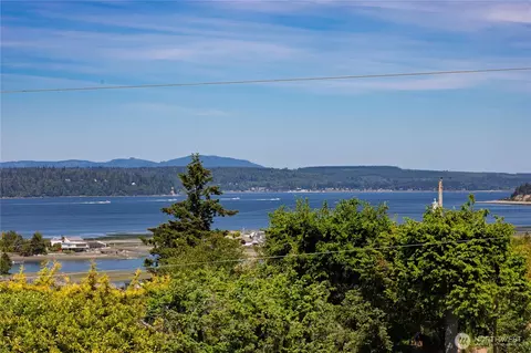 37709 Olympic View Rd NE, Hansville, WA 98340