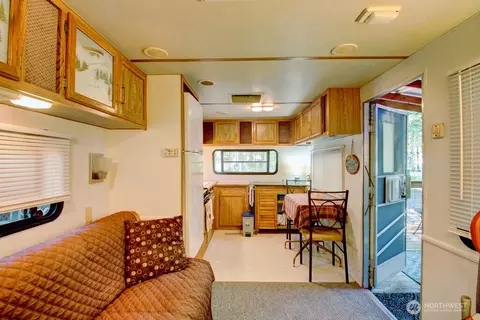 131 Drial Loop, Deming, WA 98244 photo 7