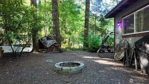 131 Drial Loop, Deming, WA 98244 photo 13