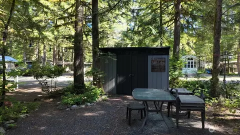 131 Drial Loop, Deming, WA 98244 photo 12