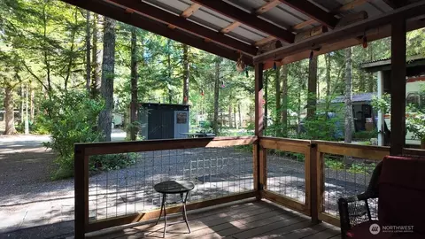 131 Drial Loop, Deming, WA 98244 photo 11