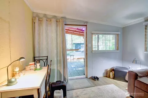 131 Drial Loop, Deming, WA 98244 photo 9