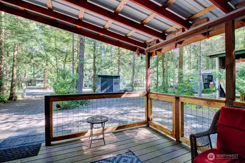 131 Drial Loop, Deming, WA 98244 photo 3