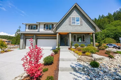 45021 SE Tanner Rd, North Bend, WA 98045