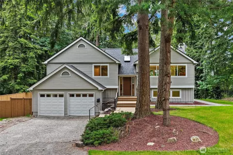 21229 NE 14th Pl, Sammamish, WA 98074