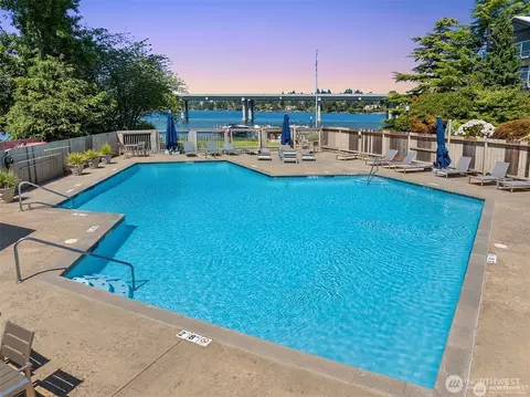 2501 Canterbury Ln E #116, Seattle, WA 98112
