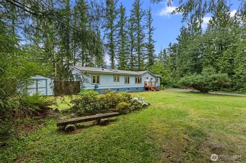 41405 Larson Dr, Gold Bar, WA 98251