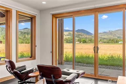 Other - 14 Wright Rd, Winthrop, WA 98862 photo 7 of 13