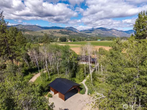 Other - 14 Wright Rd, Winthrop, WA 98862 photo 6 of 13