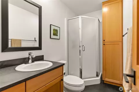 Bath - 14 Wright Rd, Winthrop, WA 98862 photo 1 of 3