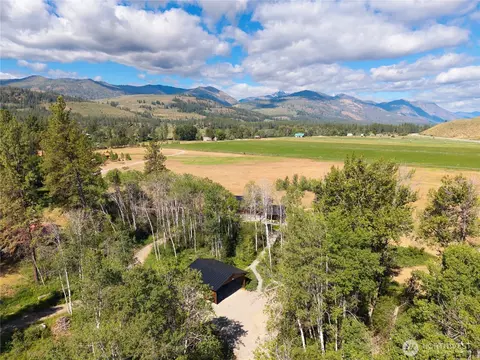 Other - 14 Wright Rd, Winthrop, WA 98862 photo 13 of 13