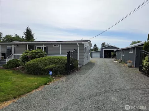 13026 227th Ave SE, Monroe, WA 98272