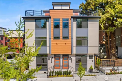 6546 D Latona Ave NE, Seattle, WA 98115