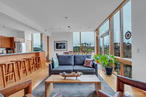 465 Ambrose Ln NW #D305, Bainbridge Island, WA 98110