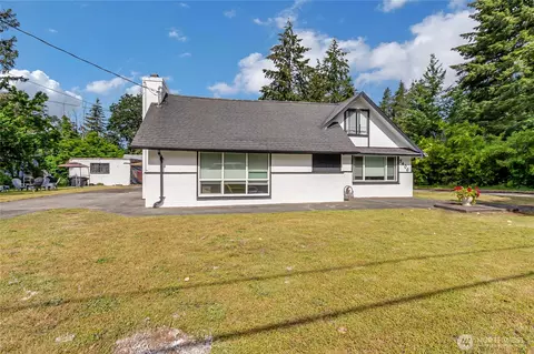 8406 Paine St SW, Lakewood, WA 98499