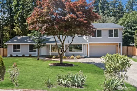 13904 97th Ave NW, Gig Harbor, WA 98329