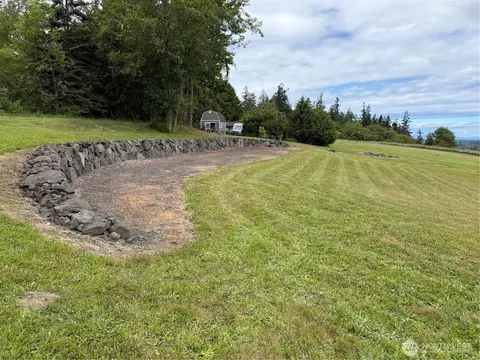 327 Clearview Ln, Sequim, WA 98382 photo 10