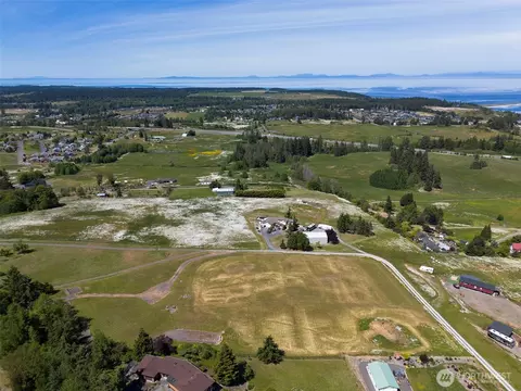 327 Clearview Ln, Sequim, WA 98382 photo 32