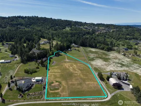 327 Clearview Ln, Sequim, WA 98382 photo 4