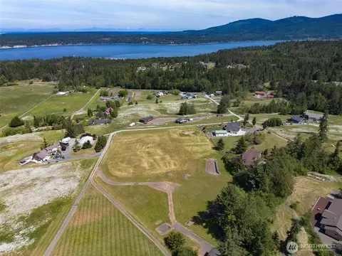 327 Clearview Ln, Sequim, WA 98382 photo 31