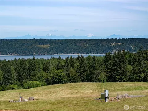 327 Clearview Ln, Sequim, WA 98382 photo 19
