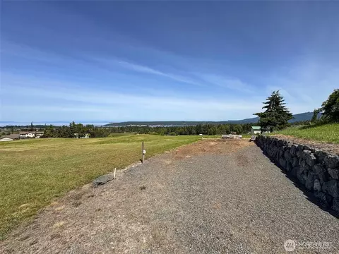 327 Clearview Ln, Sequim, WA 98382 photo 6