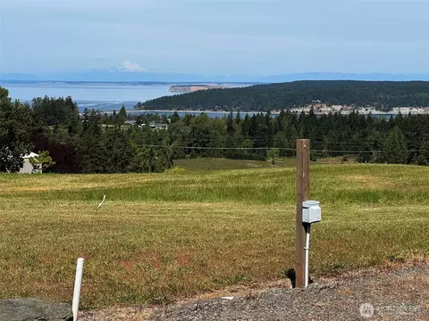 327 Clearview Ln, Sequim, WA 98382 photo 9