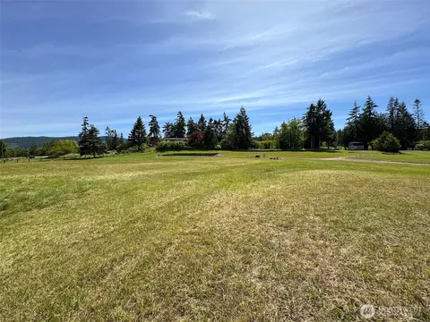 327 Clearview Ln, Sequim, WA 98382 photo 13