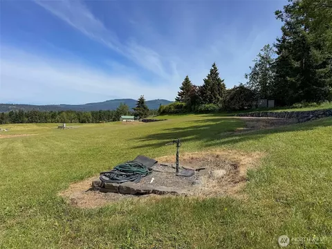 327 Clearview Ln, Sequim, WA 98382 photo 14
