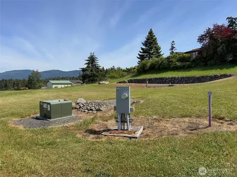 327 Clearview Ln, Sequim, WA 98382 photo 7