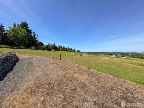 327 Clearview Ln, Sequim, WA 98382 photo 8