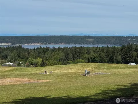 327 Clearview Ln, Sequim, WA 98382 photo 28