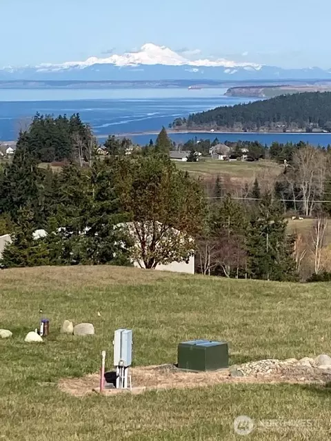 327 Clearview Ln, Sequim, WA 98382 photo 2