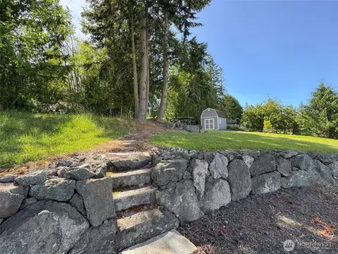 327 Clearview Ln, Sequim, WA 98382 photo 11