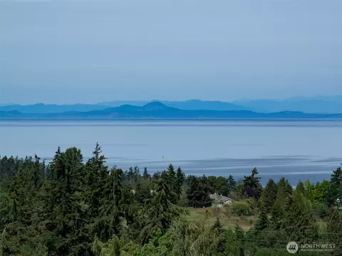 327 Clearview Ln, Sequim, WA 98382 photo 30