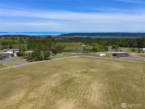 327 Clearview Ln, Sequim, WA 98382 photo 23