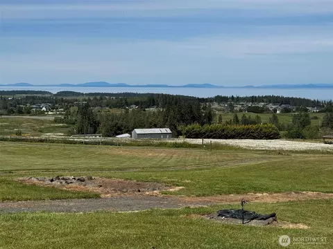 327 Clearview Ln, Sequim, WA 98382 photo 27