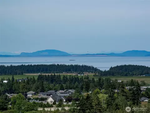 327 Clearview Ln, Sequim, WA 98382 photo 29