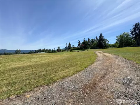 327 Clearview Ln, Sequim, WA 98382 photo 25