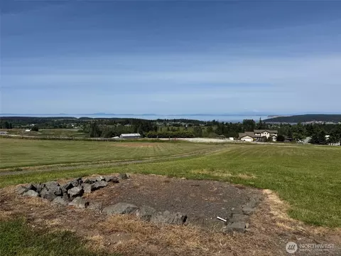 327 Clearview Ln, Sequim, WA 98382 photo 18