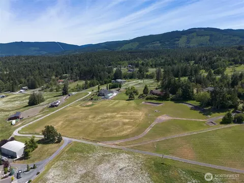 327 Clearview Ln, Sequim, WA 98382 photo 24