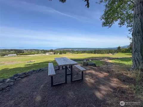 327 Clearview Ln, Sequim, WA 98382 photo 22