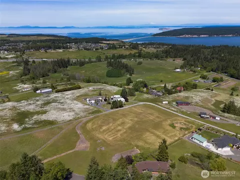327 Clearview Ln, Sequim, WA 98382 photo 5
